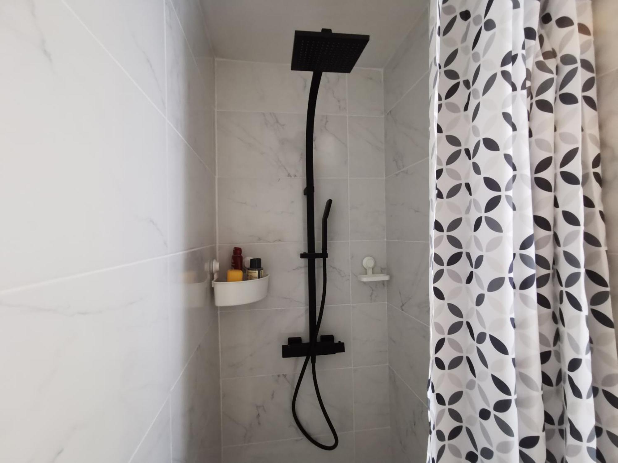 La Coticia Bed & Breakfast Coutiches Luaran gambar